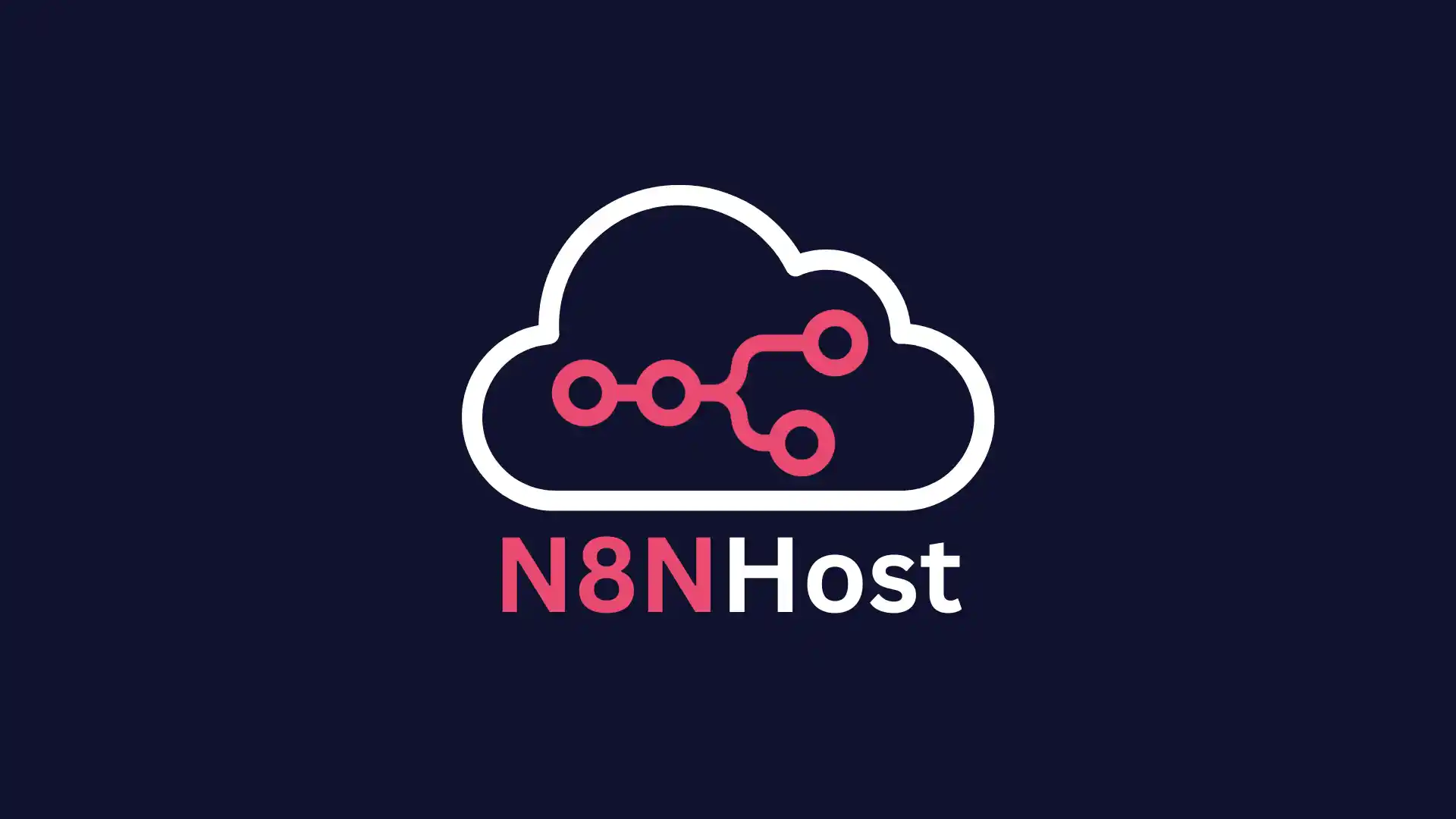 n8n hosting - n8nhost.io